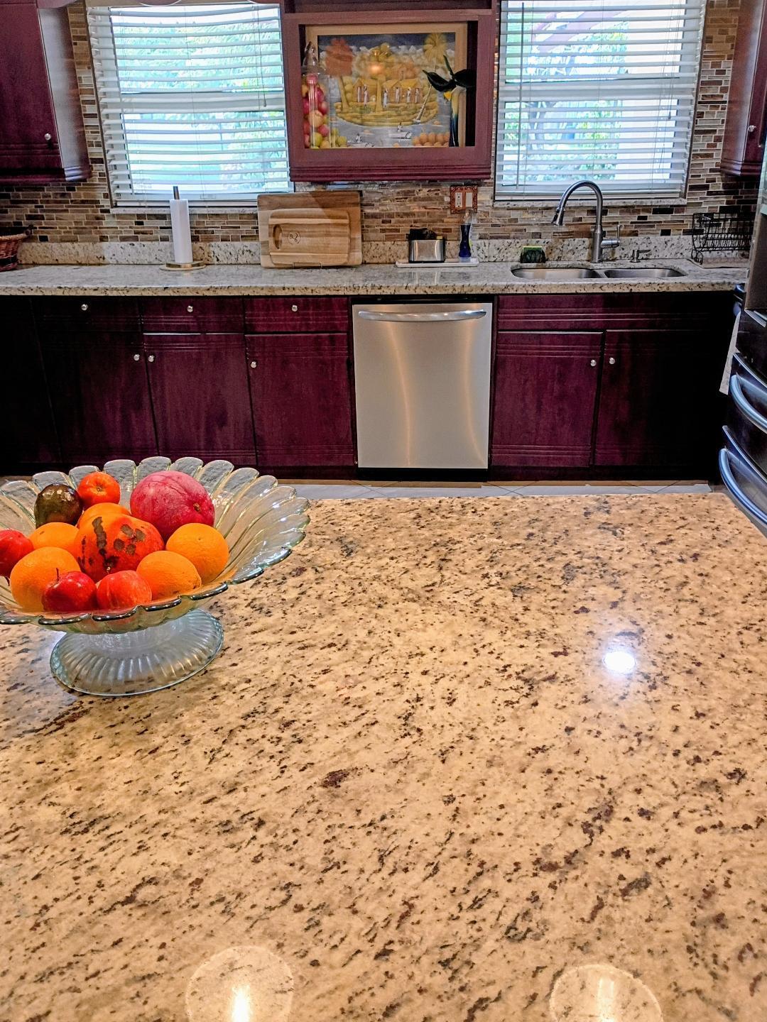 B26064088 Property Photo 10