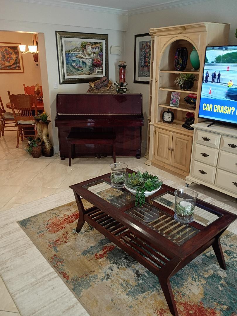 B26064088 Property Photo 12