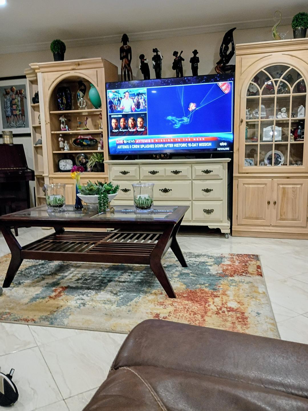 B26064088 Property Photo 13