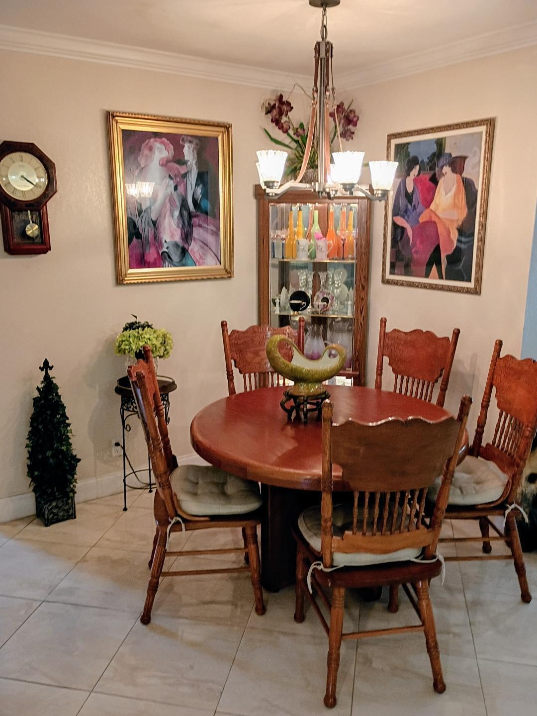 B26064088 Property Photo 14