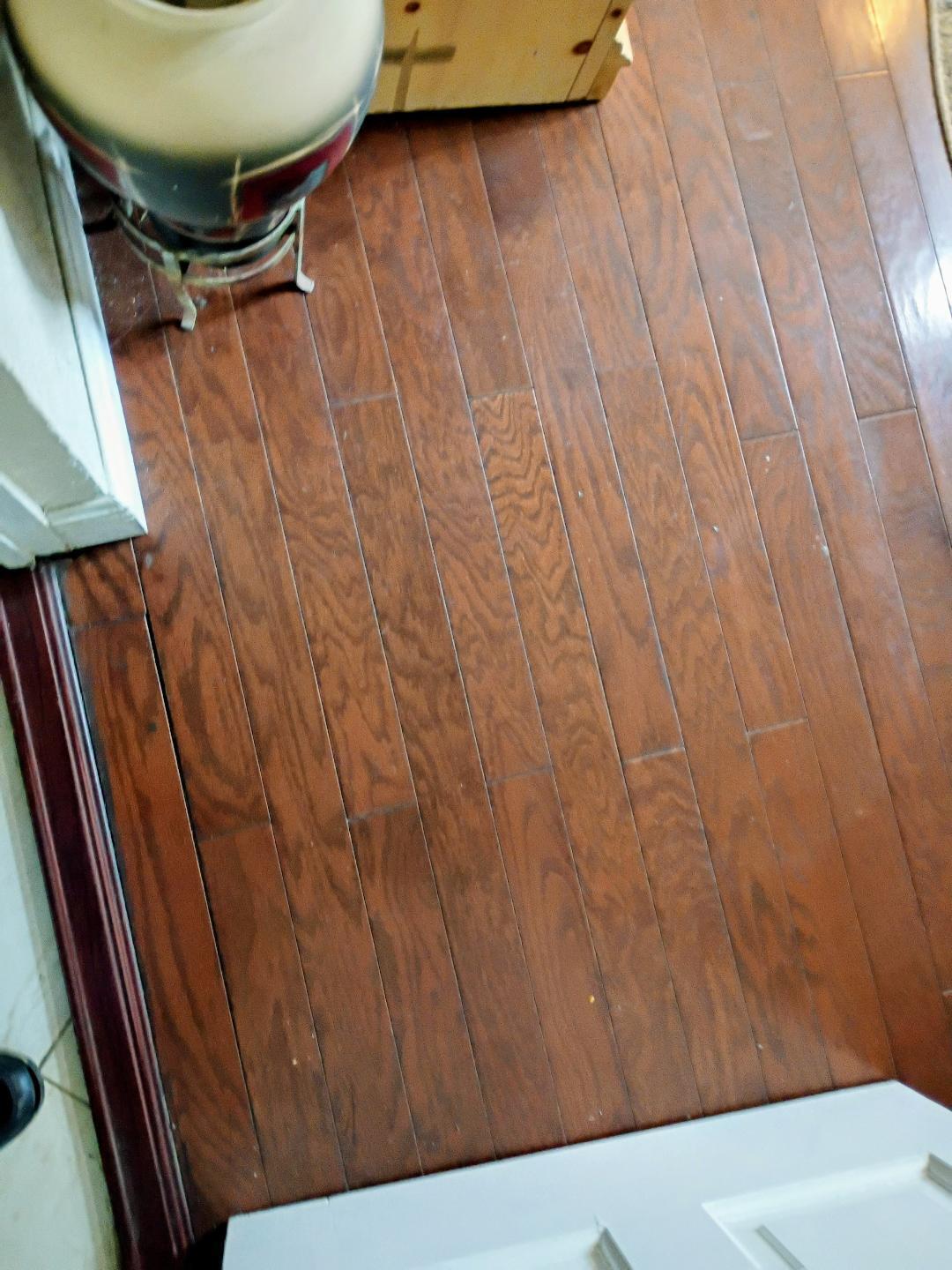 B26064088 Property Photo 15