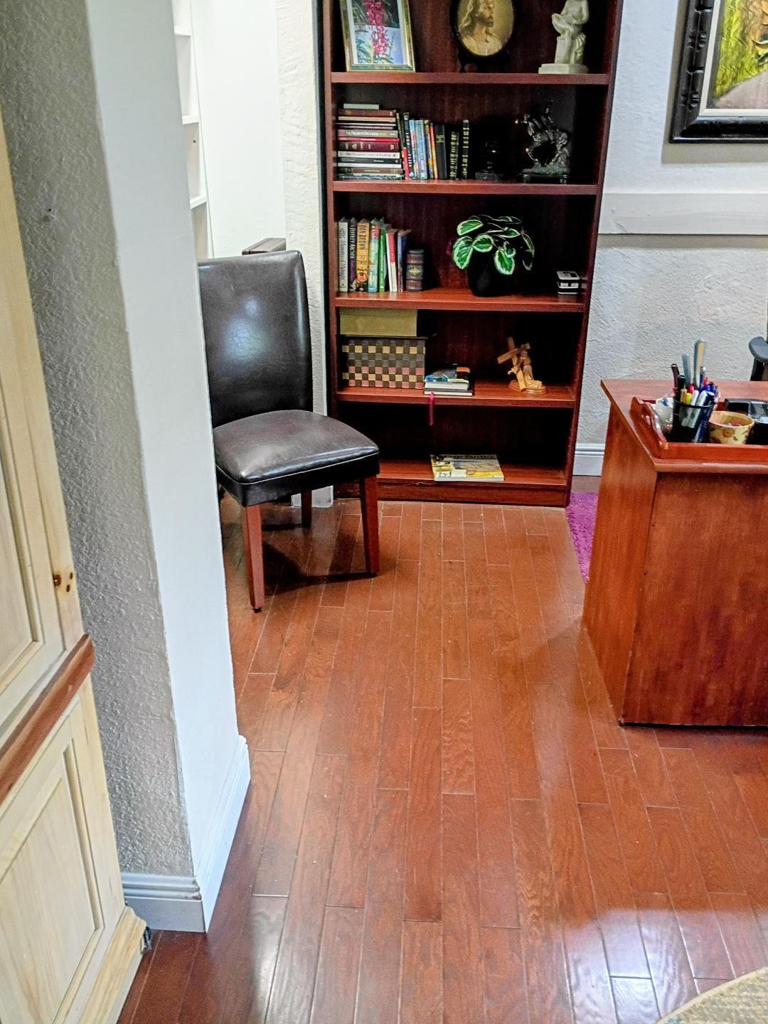 B26064088 Property Photo 17