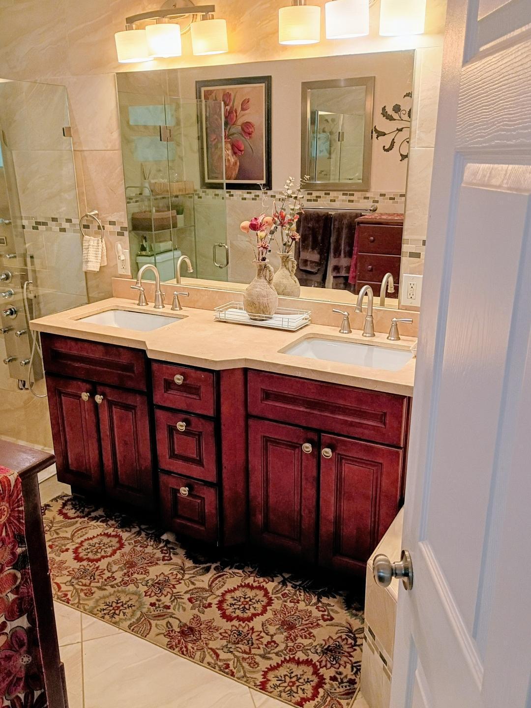 B26064088 Property Photo 20