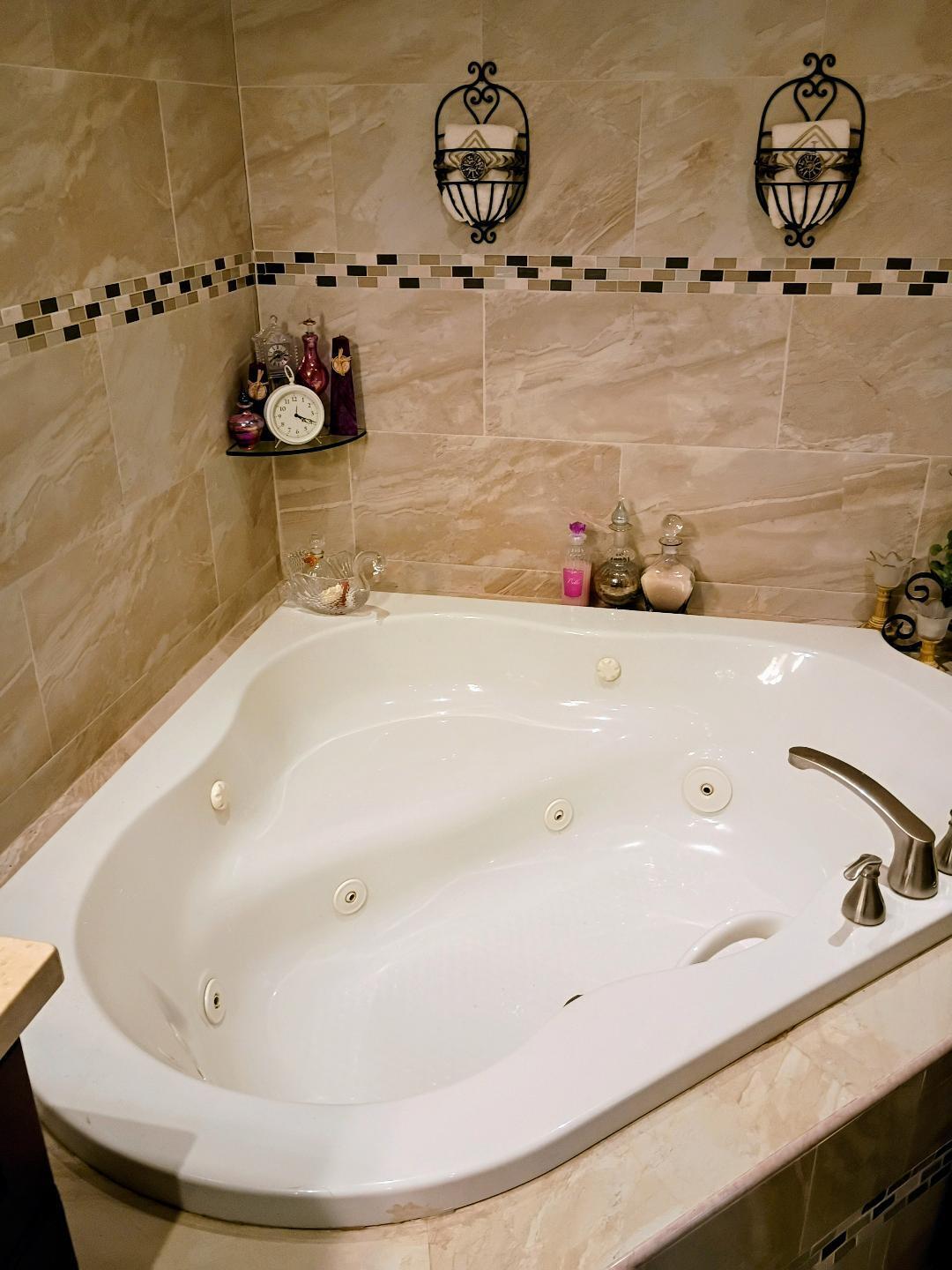 B26064088 Property Photo 21