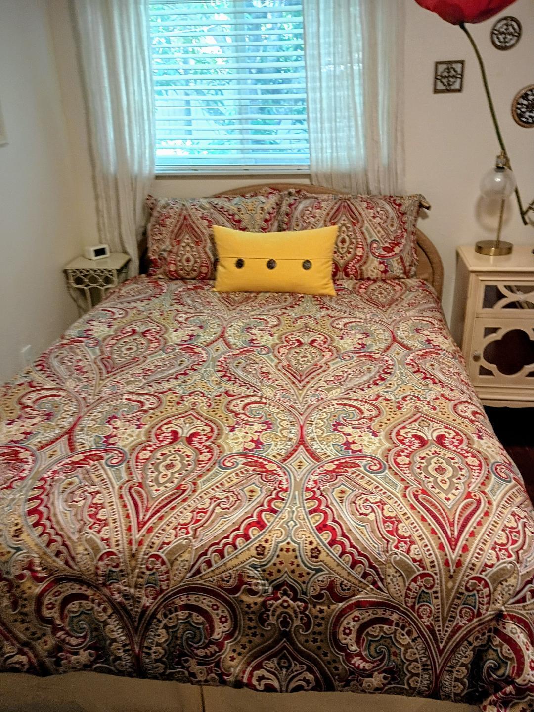 B26064088 Property Photo 22