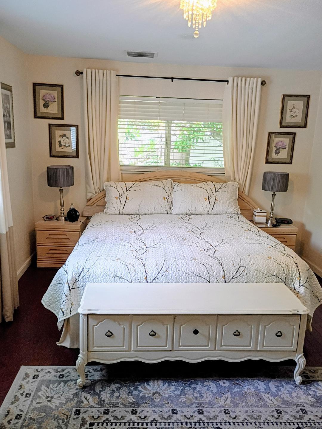 B26064088 Property Photo 23