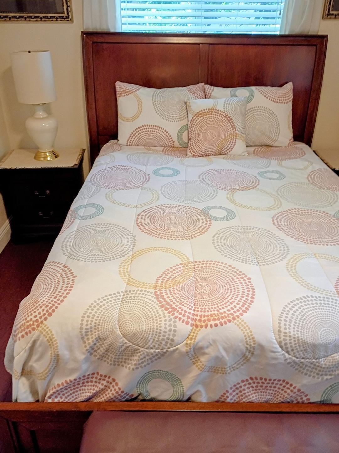 B26064088 Property Photo 25