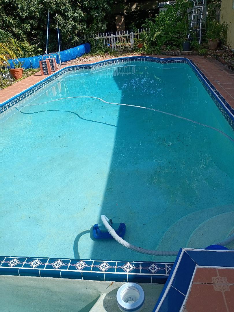 B26064088 Property Photo 27