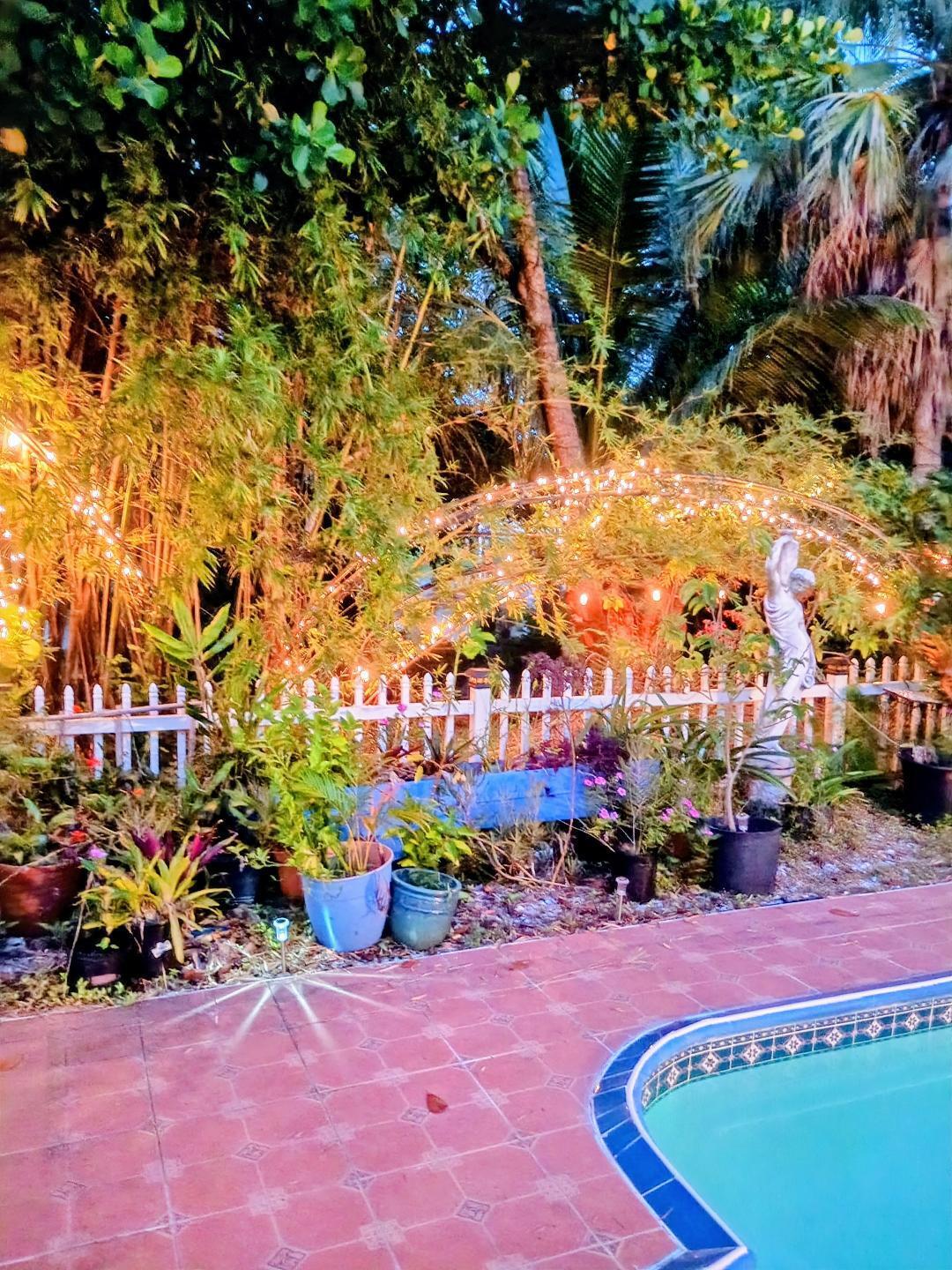 B26064088 Property Photo 42