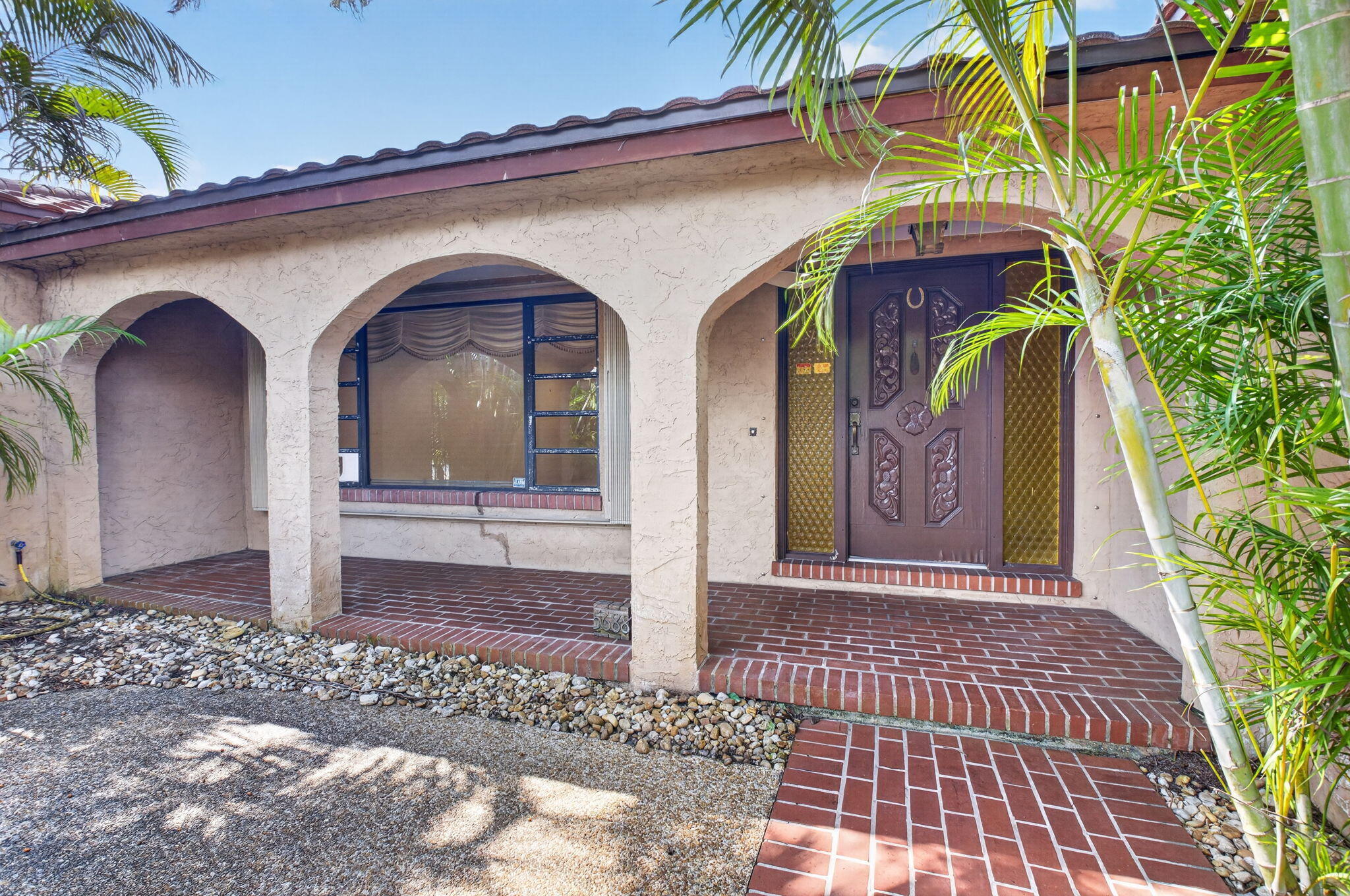 5688 Wind Drift Lane Property Photo 4