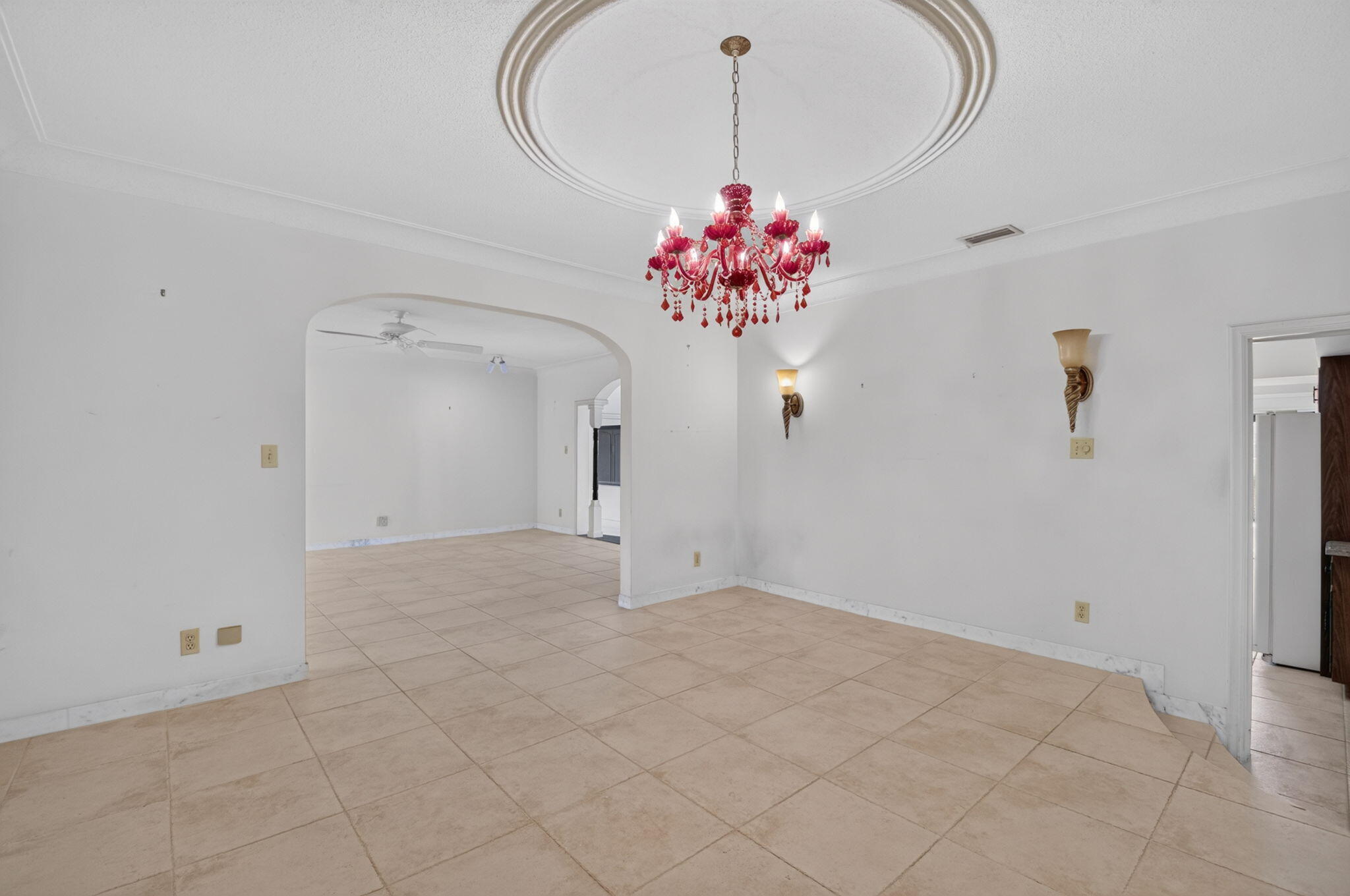5688 Wind Drift Lane Property Photo 6