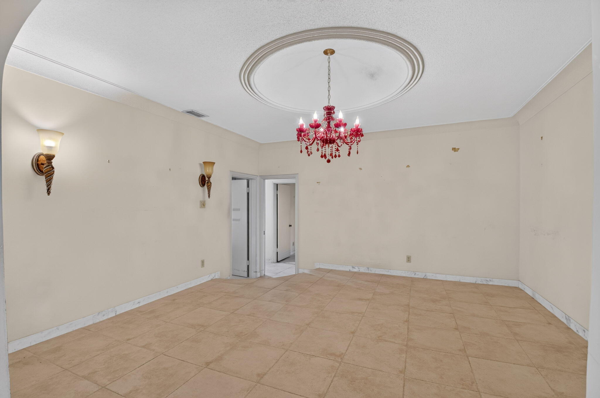 5688 Wind Drift Lane Property Photo 7