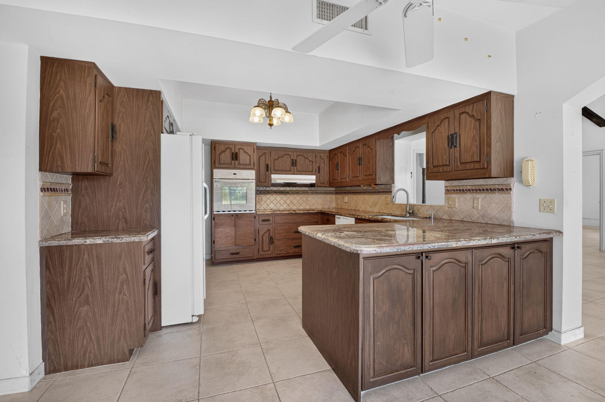 5688 Wind Drift Lane Property Photo 12