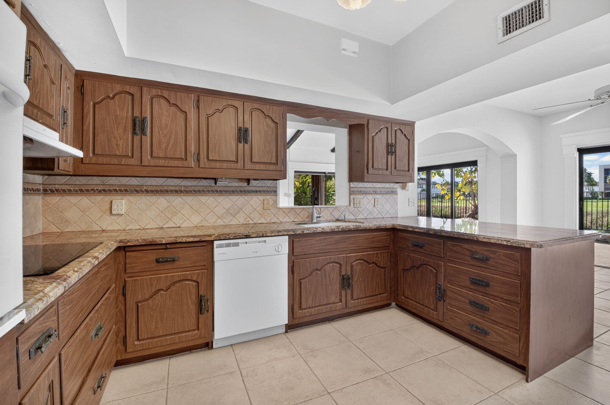 5688 Wind Drift Lane Property Photo 14
