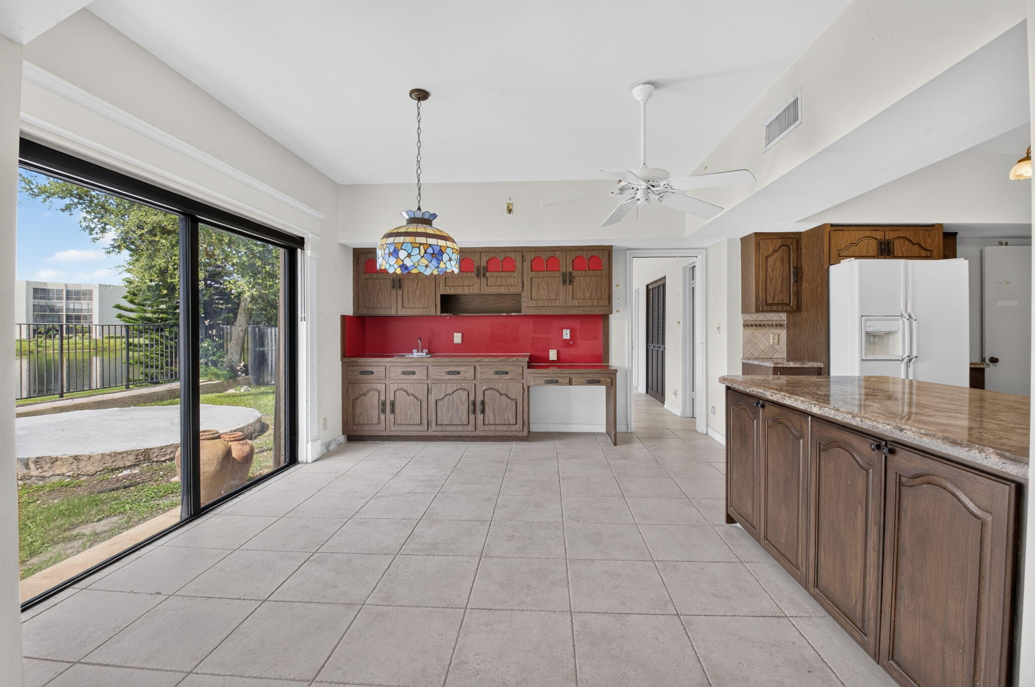 5688 Wind Drift Lane Property Photo 15