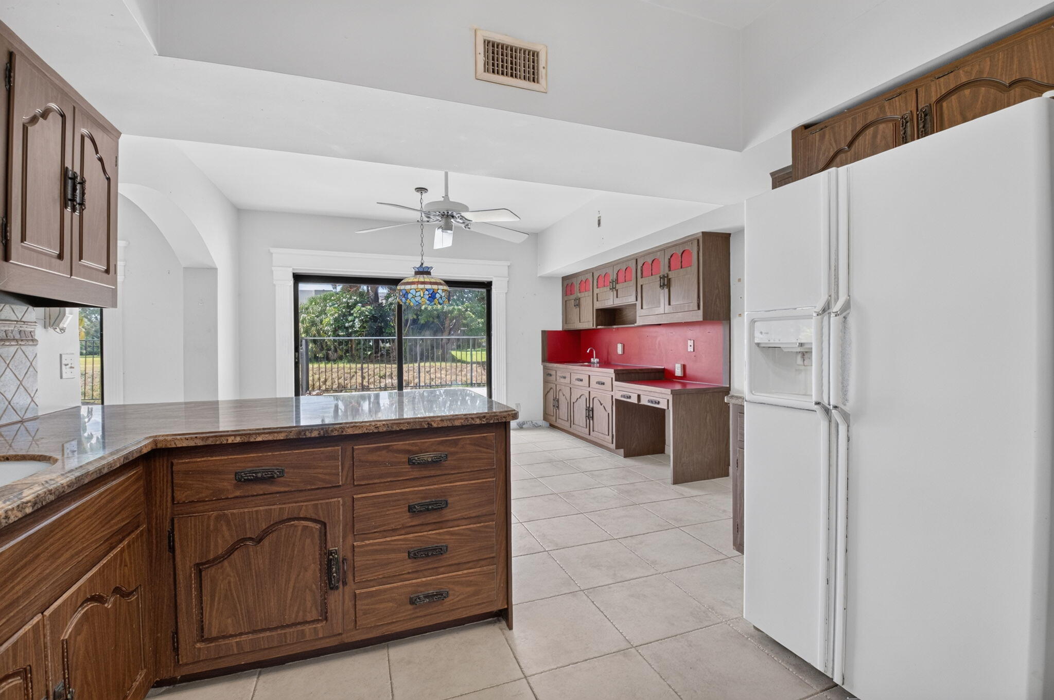 5688 Wind Drift Lane Property Photo 16