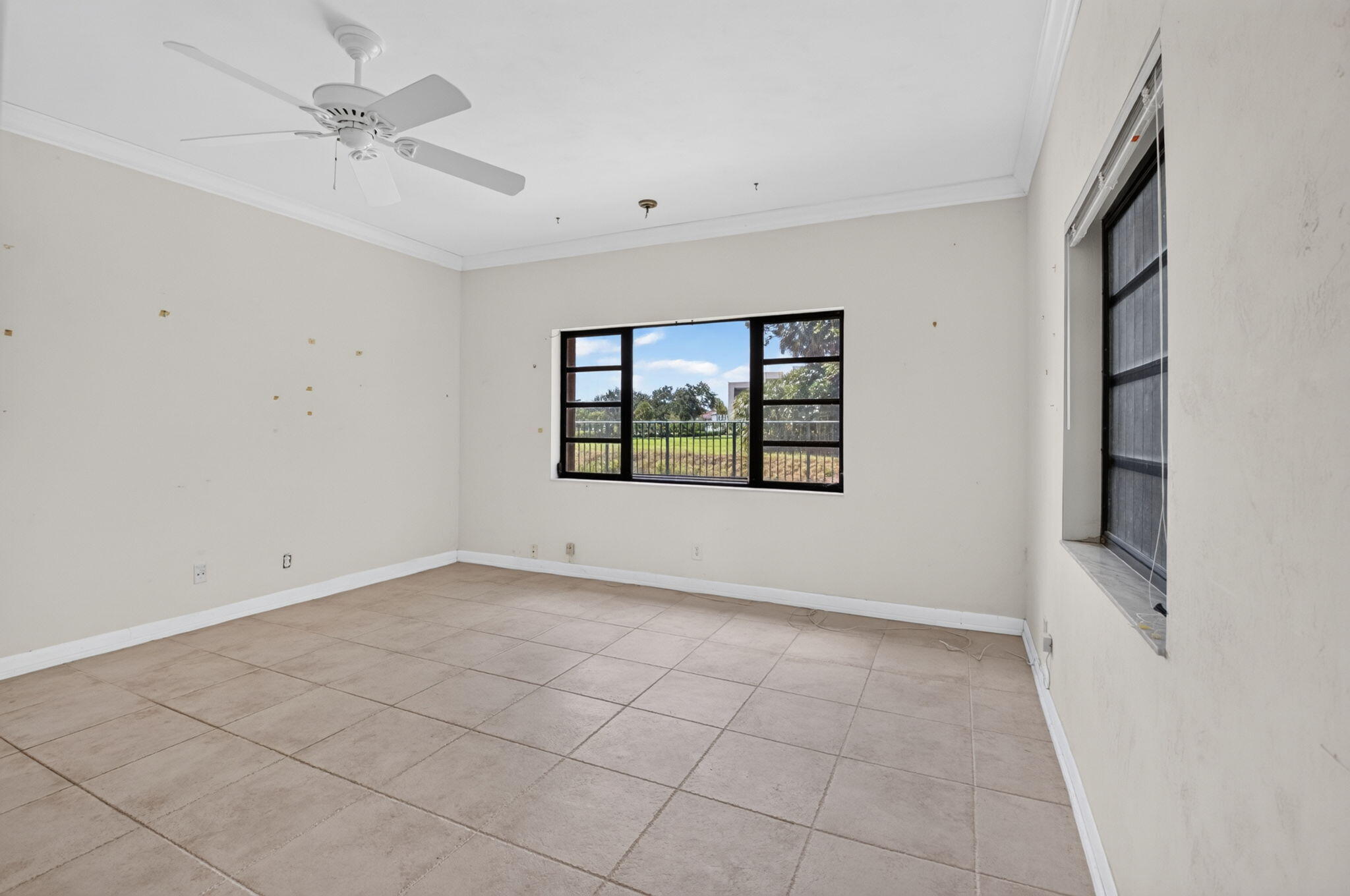 5688 Wind Drift Lane Property Photo 19
