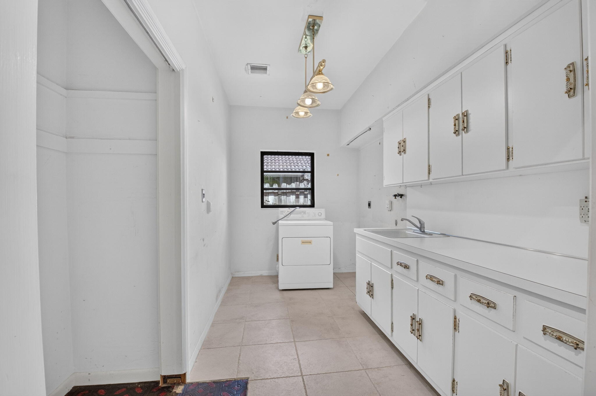 5688 Wind Drift Lane Property Photo 22