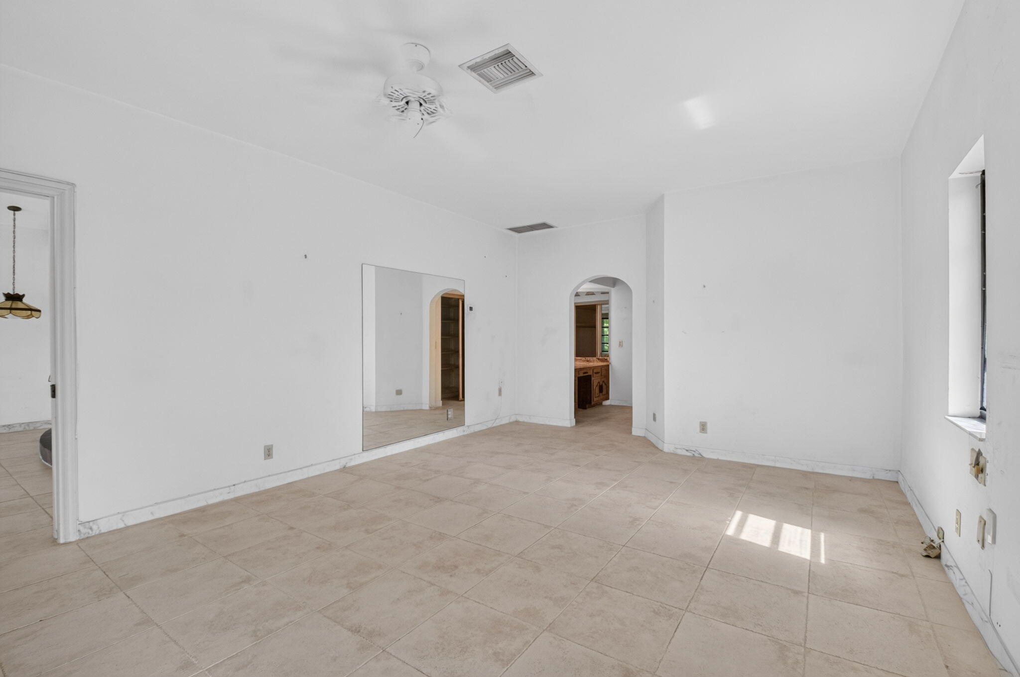 5688 Wind Drift Lane Property Photo 24