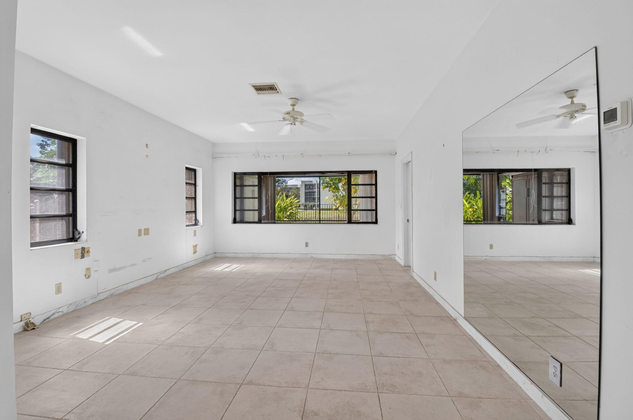 5688 Wind Drift Lane Property Photo 25
