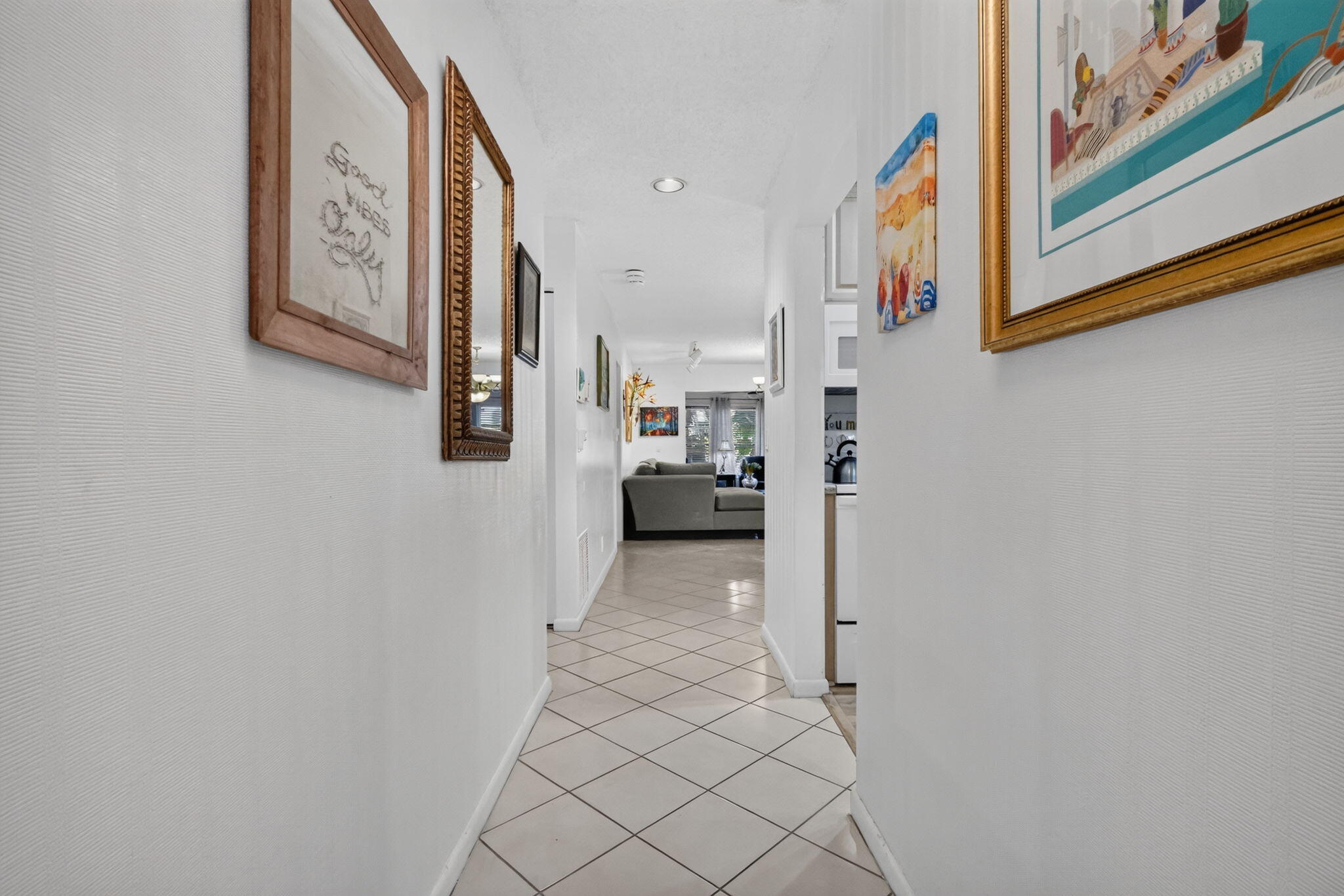 6802 Moonlit Drive Property Photo 6