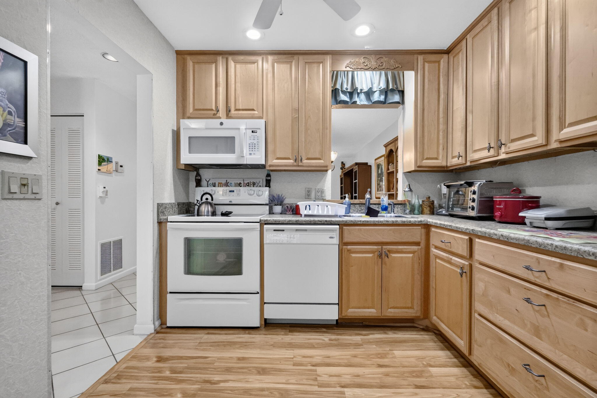 6802 Moonlit Drive Property Photo 8