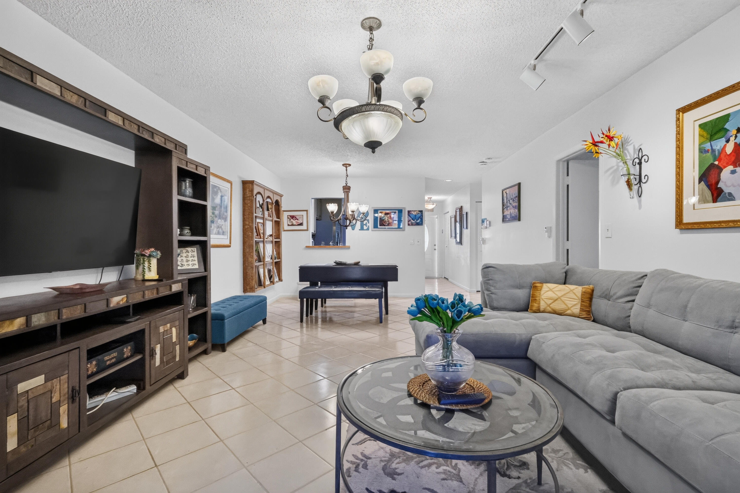 6802 Moonlit Drive Property Photo 11