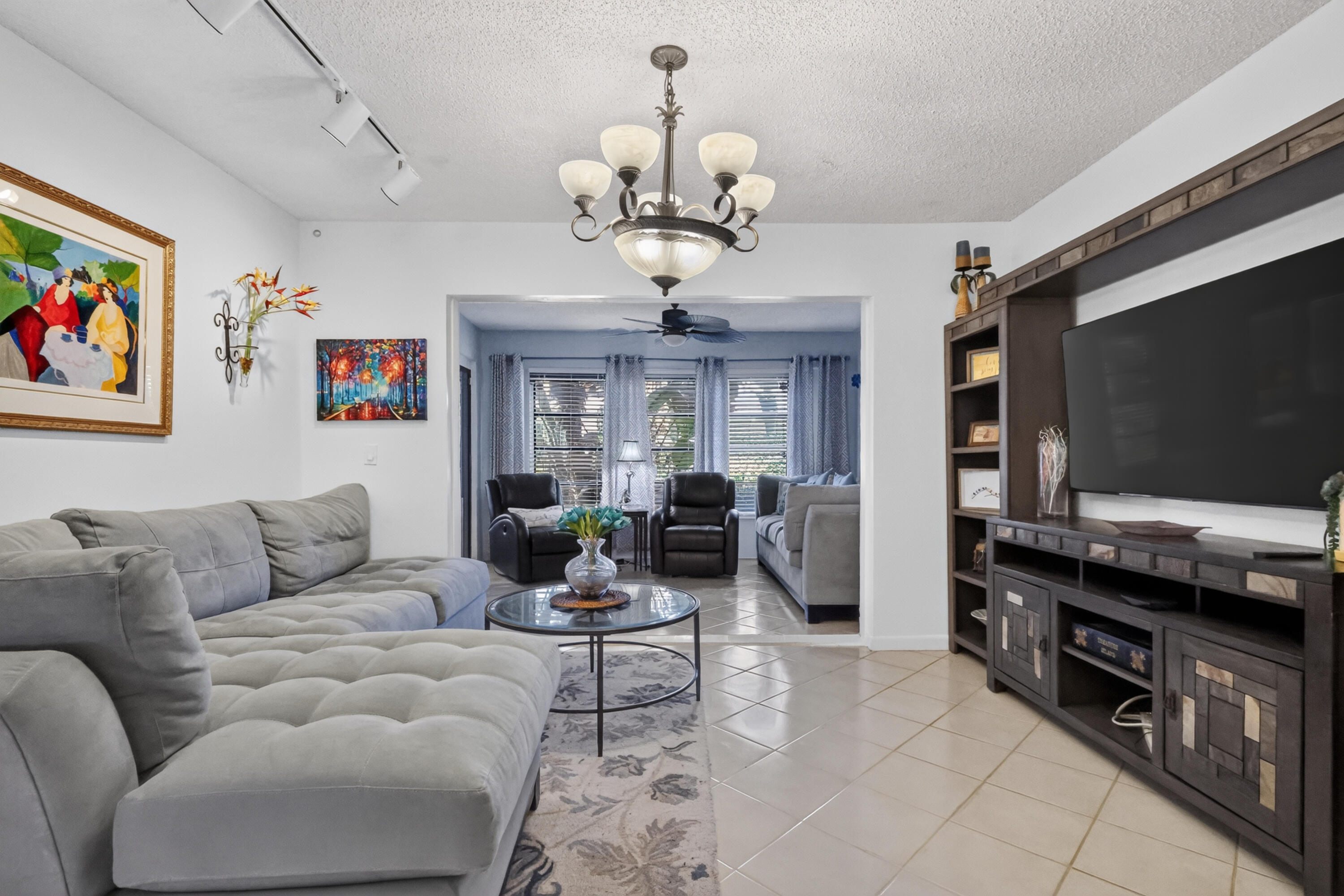 6802 Moonlit Drive Property Photo 13