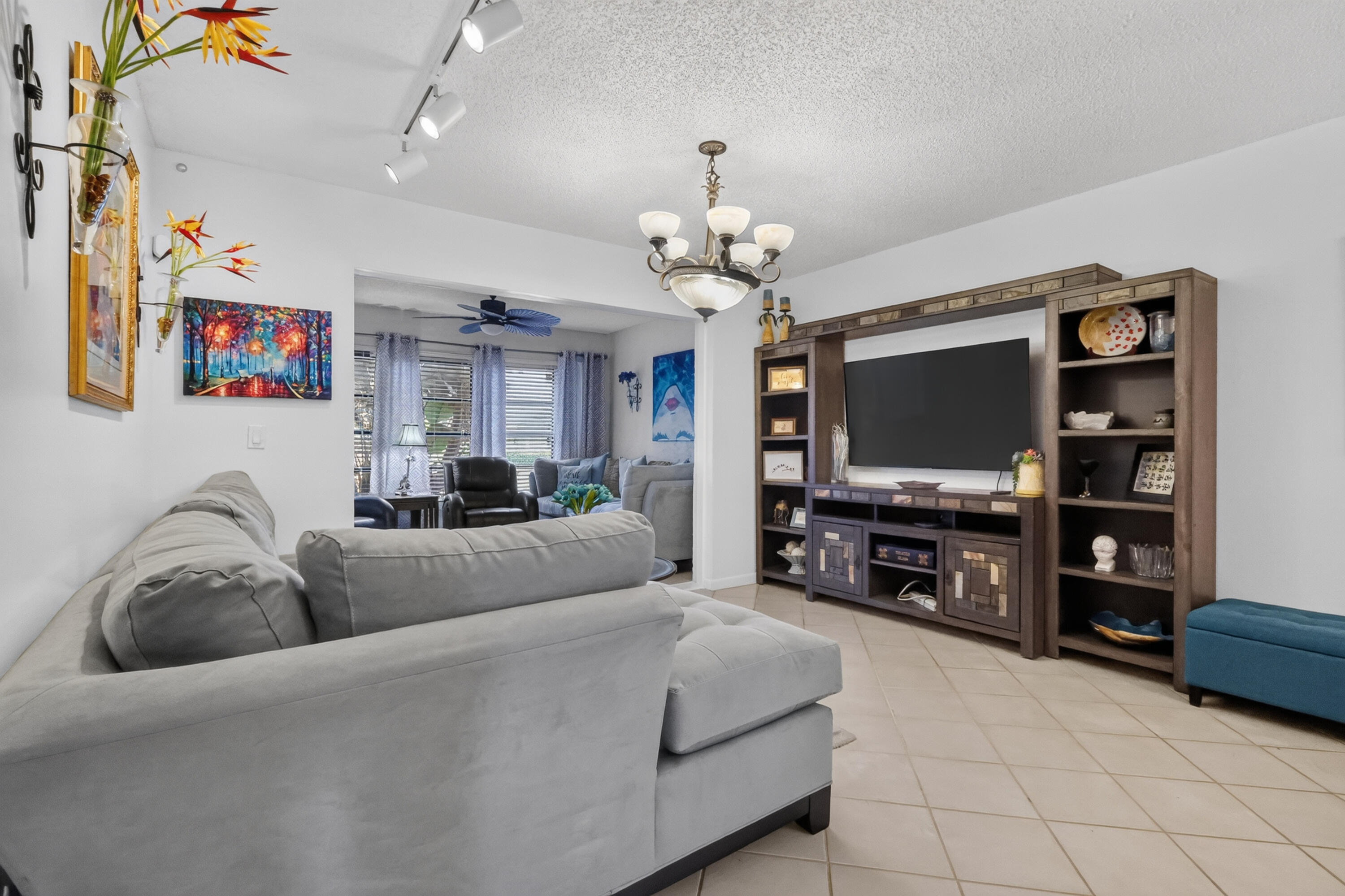 6802 Moonlit Drive Property Photo 15