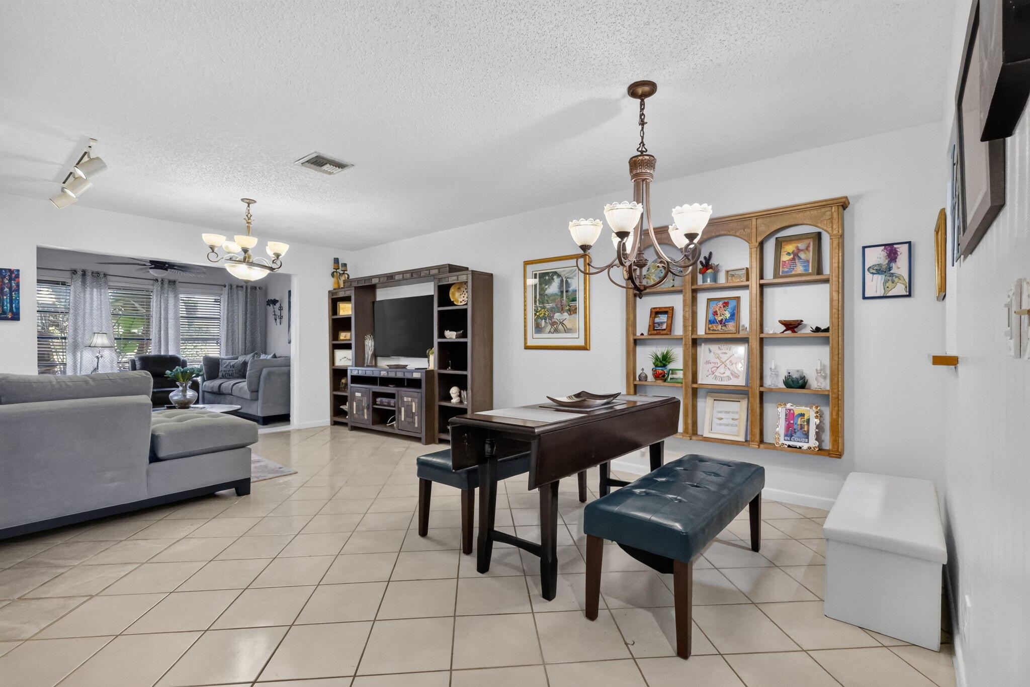 6802 Moonlit Drive Property Photo 17
