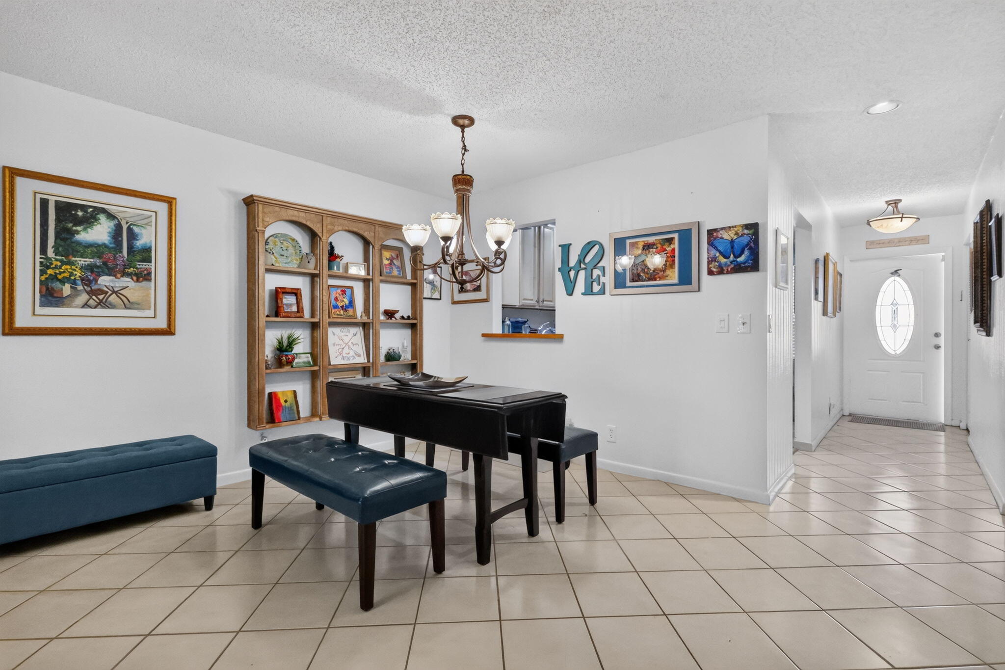 6802 Moonlit Drive Property Photo 18