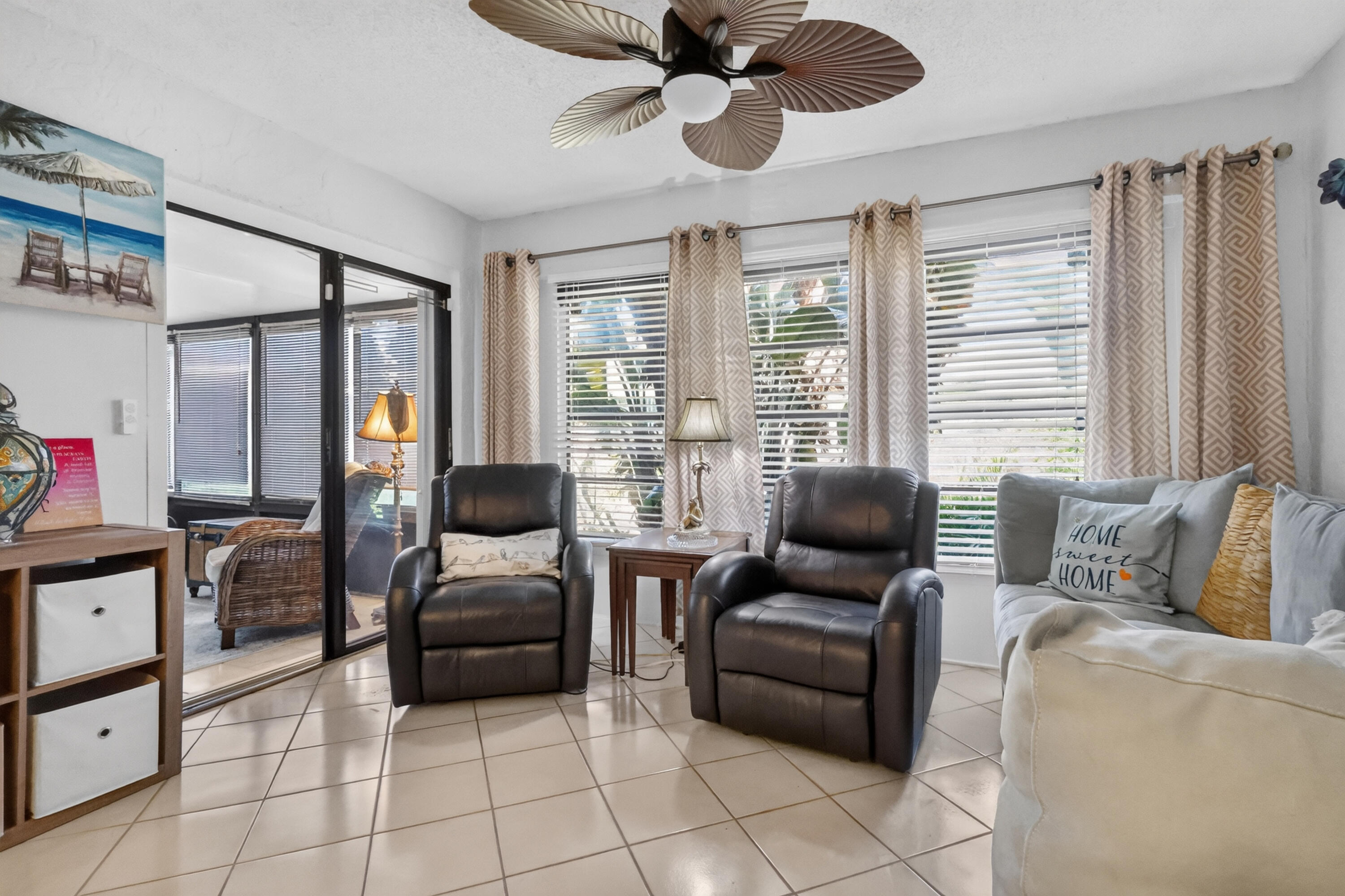6802 Moonlit Drive Property Photo 20