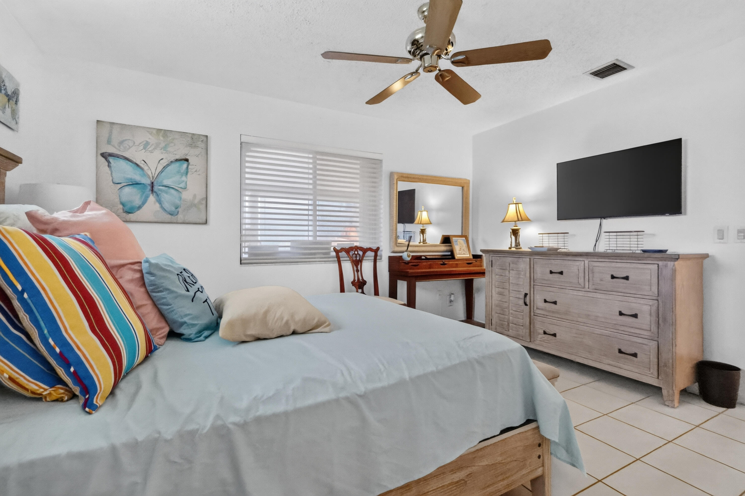 6802 Moonlit Drive Property Photo 24