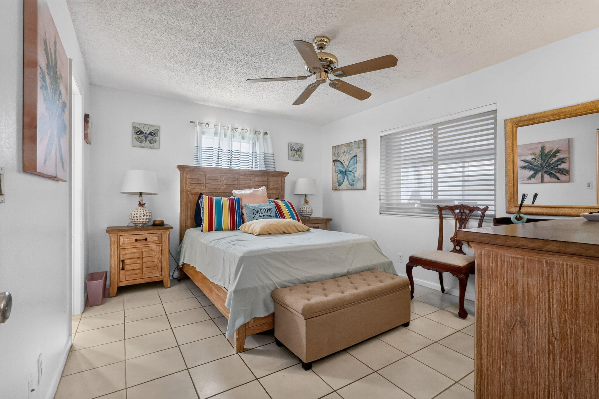 6802 Moonlit Drive Property Photo 25