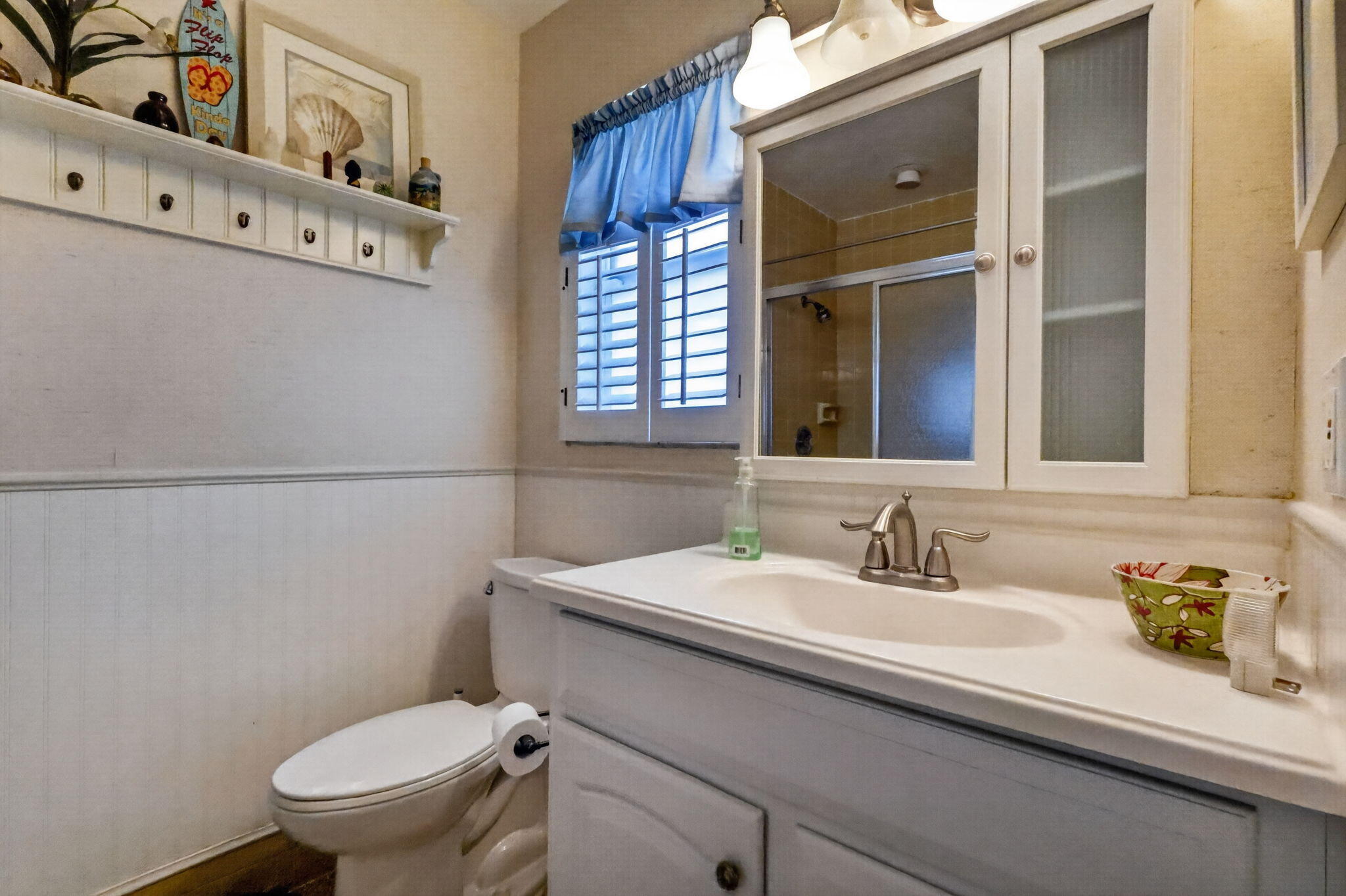 6802 Moonlit Drive Property Photo 27