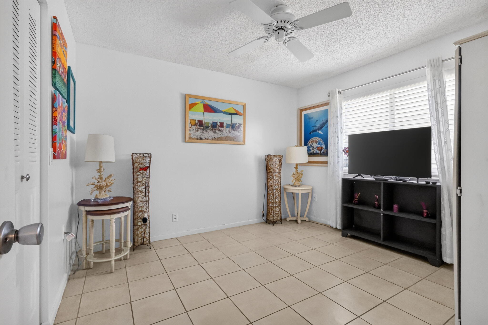 6802 Moonlit Drive Property Photo 29