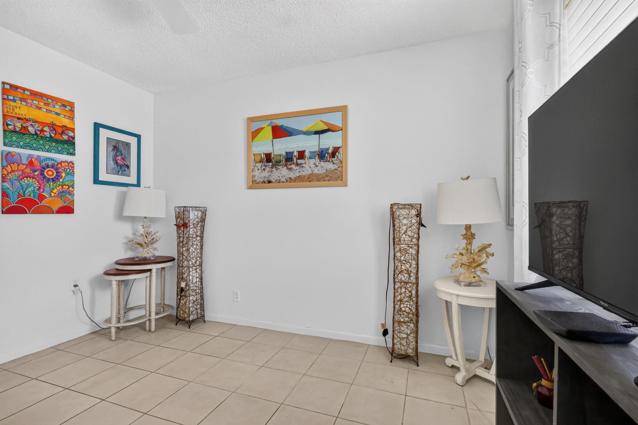 6802 Moonlit Drive Property Photo 30