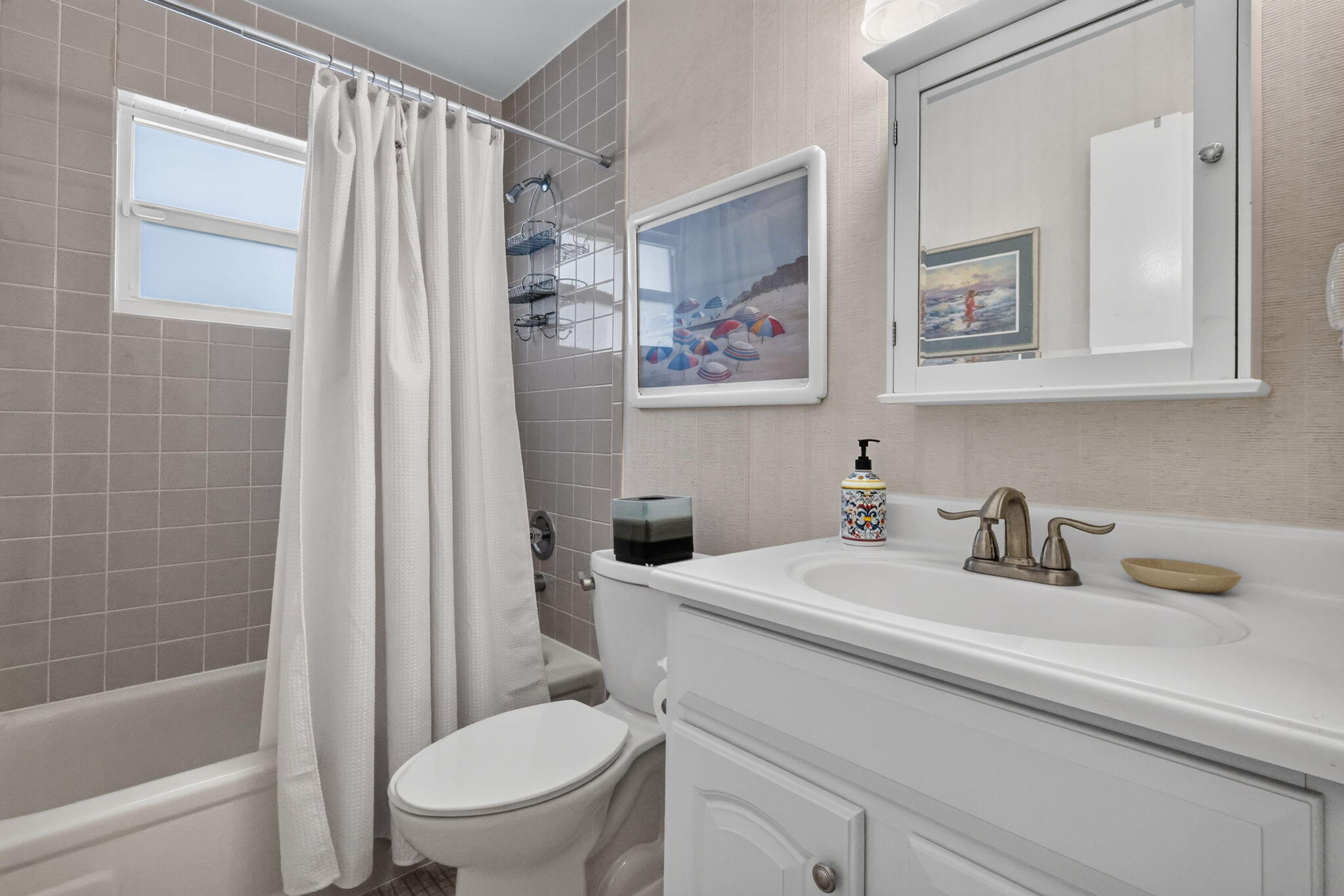 6802 Moonlit Drive Property Photo 31