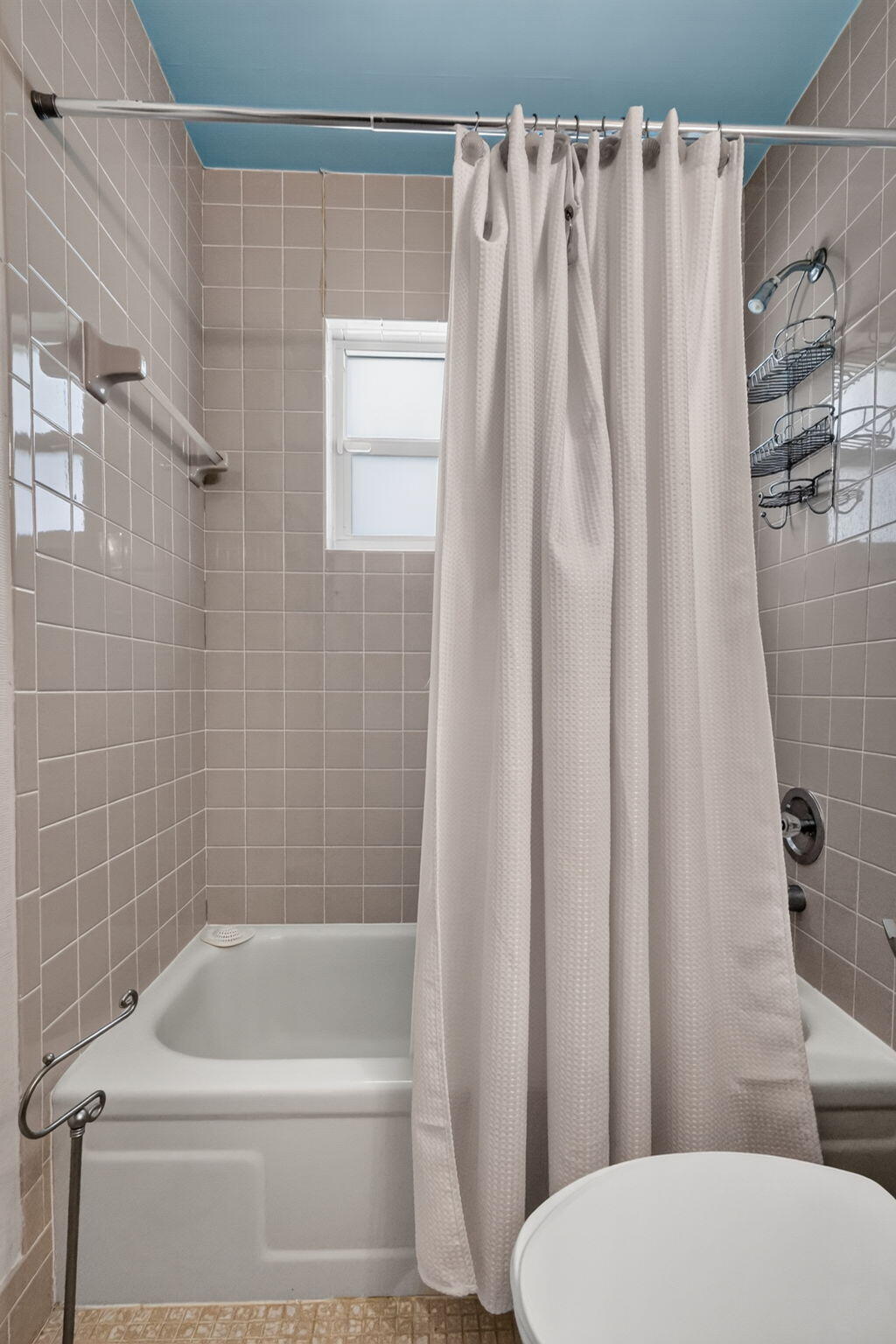 6802 Moonlit Drive Property Photo 32