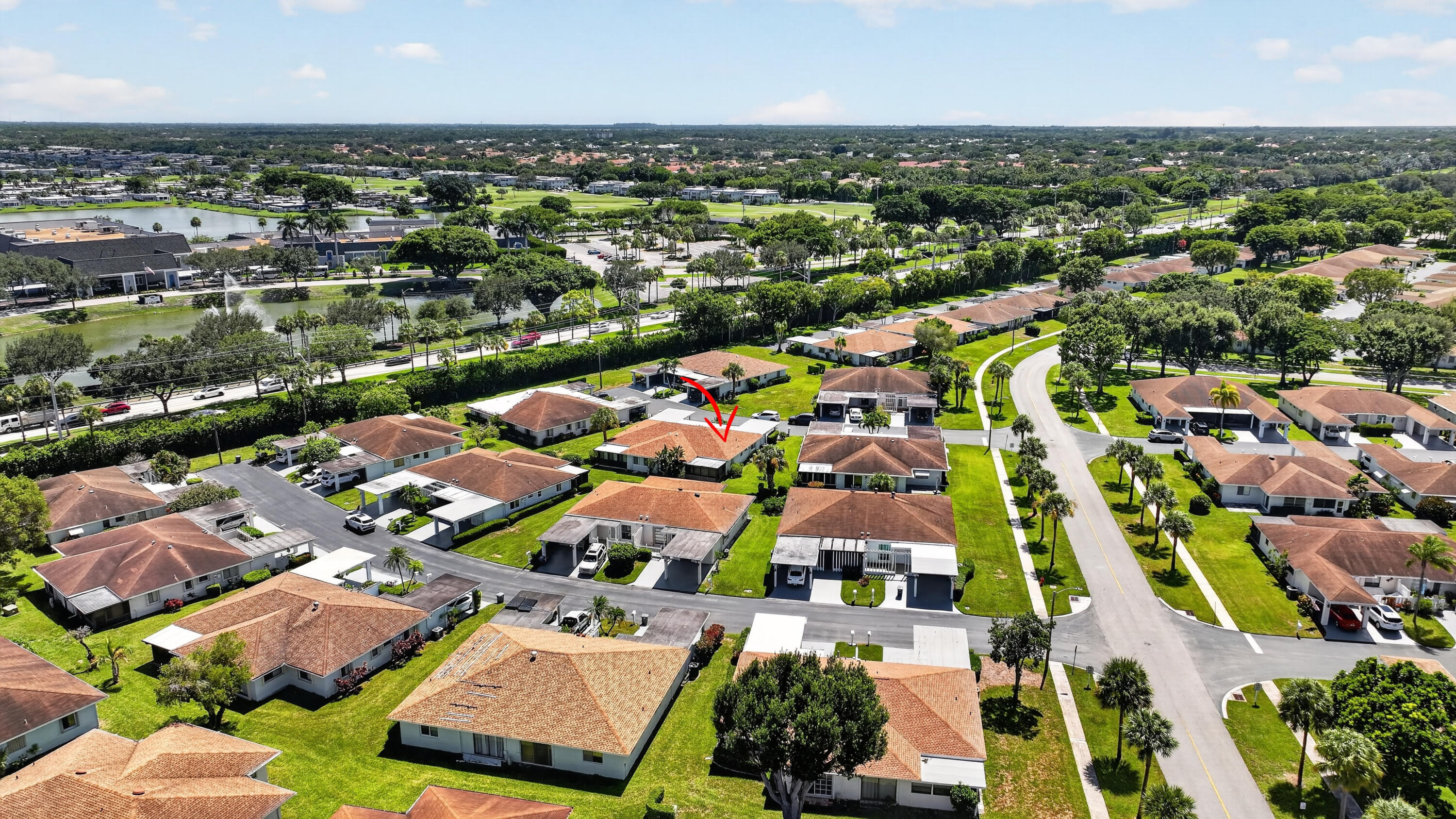 6802 Moonlit Drive Property Photo 35