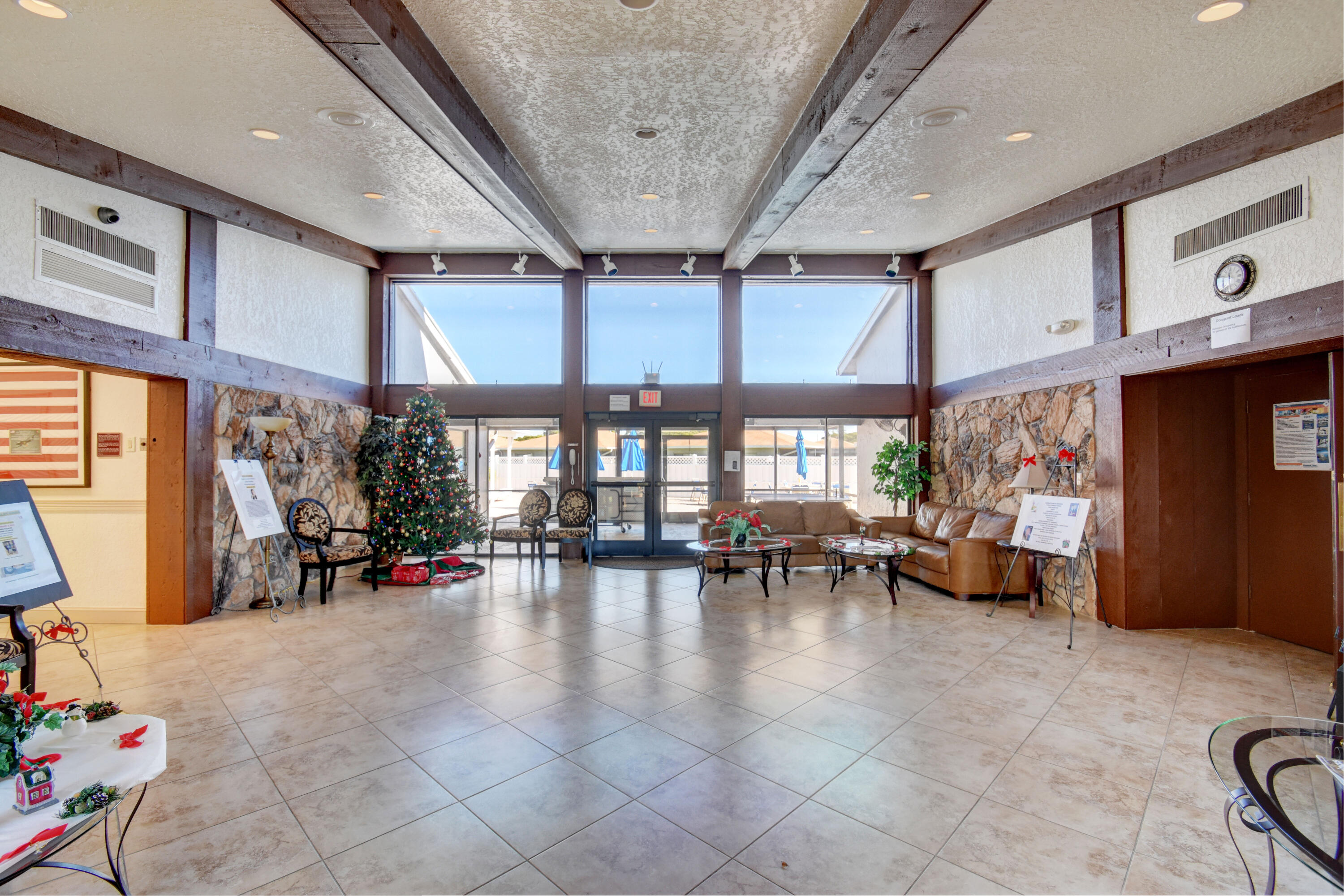 6802 Moonlit Drive Property Photo 43
