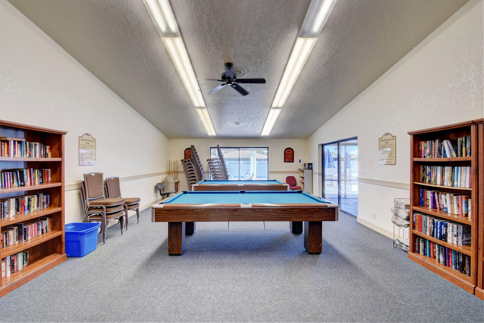 6802 Moonlit Drive Property Photo 46
