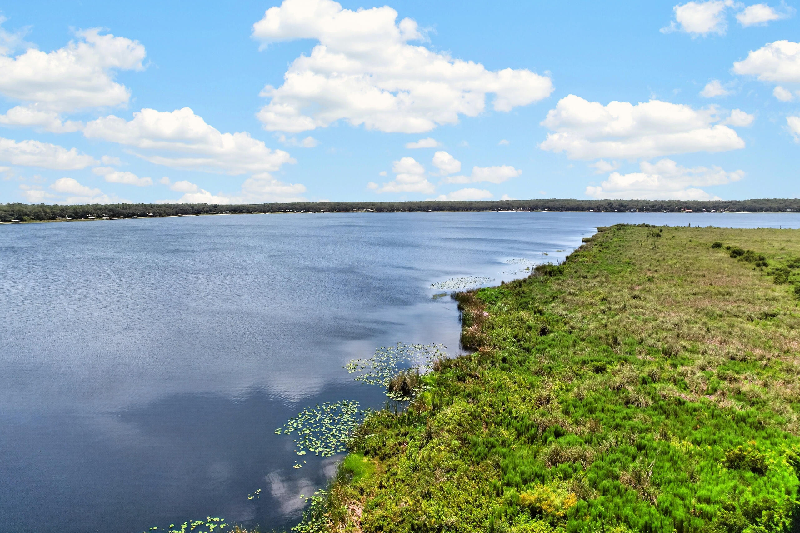 13651 Ne 237th Court Property Photo 4