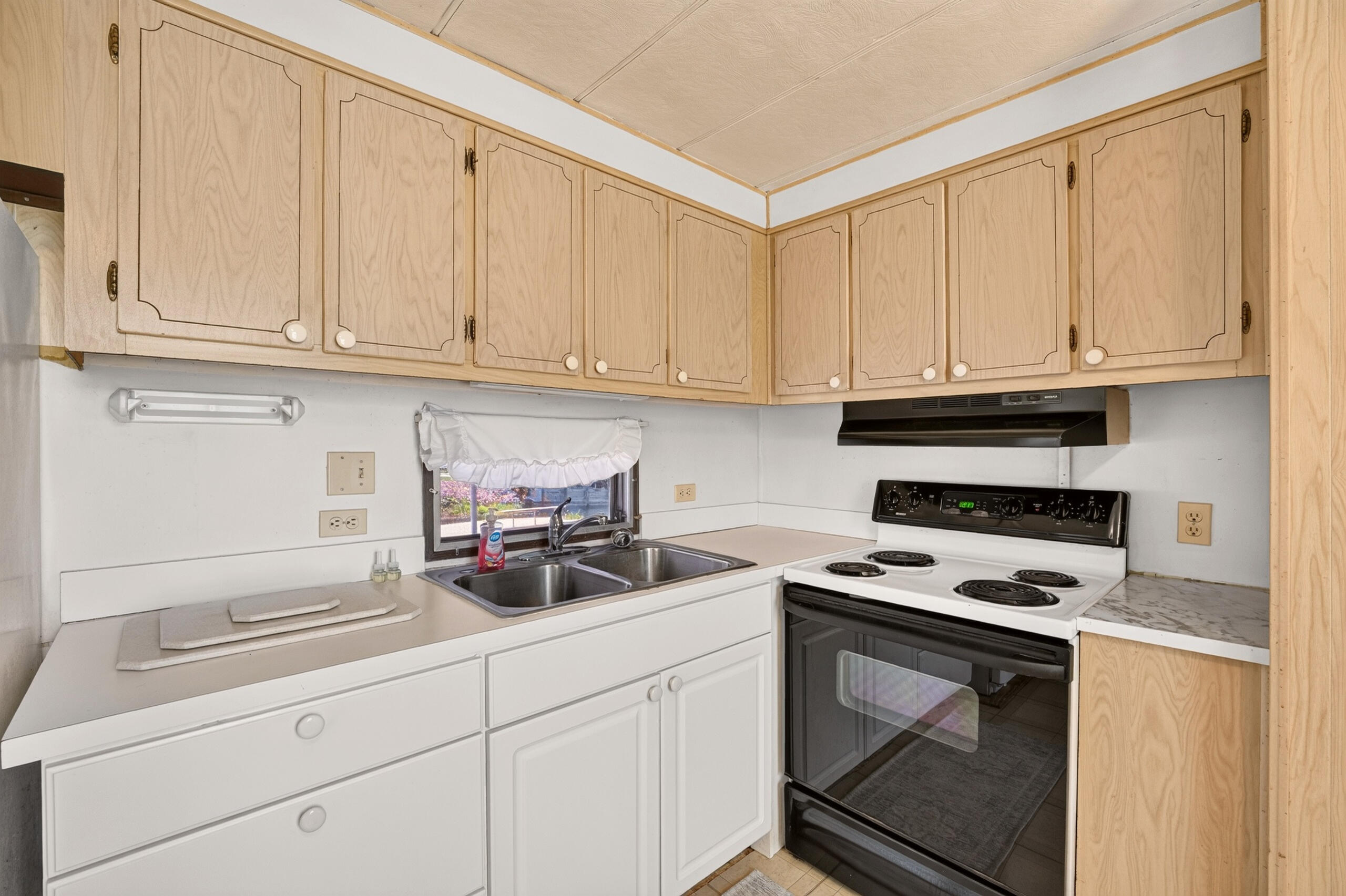 13651 Ne 237th Court Property Photo 40