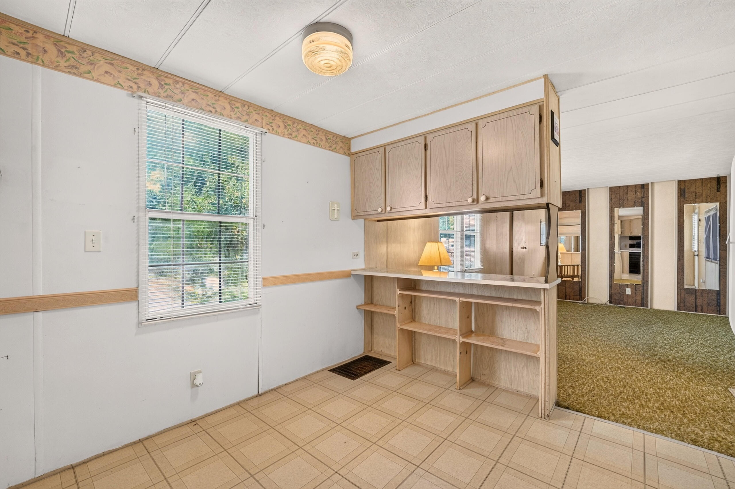 13651 Ne 237th Court Property Photo 41