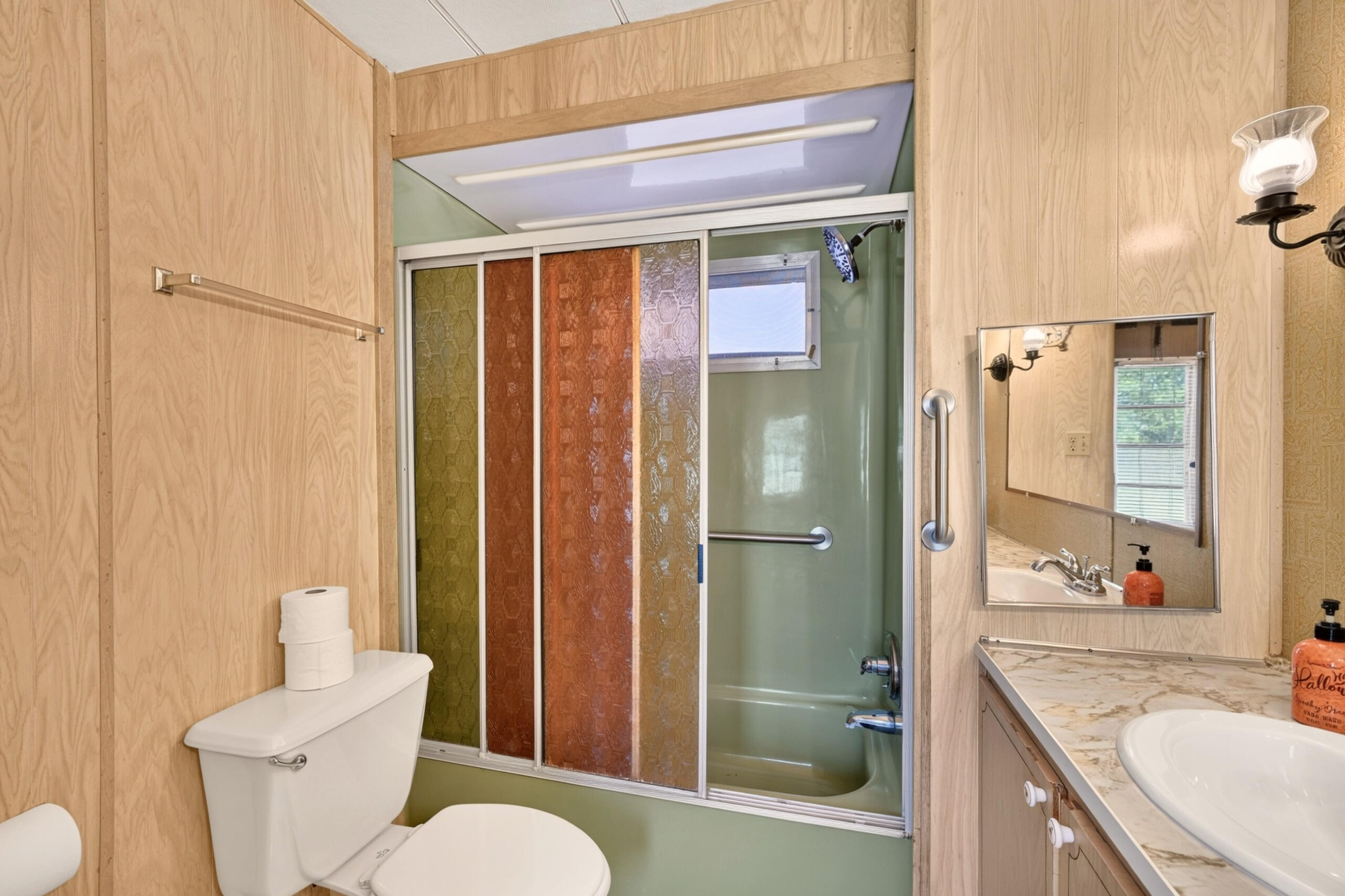 13651 Ne 237th Court Property Photo 43