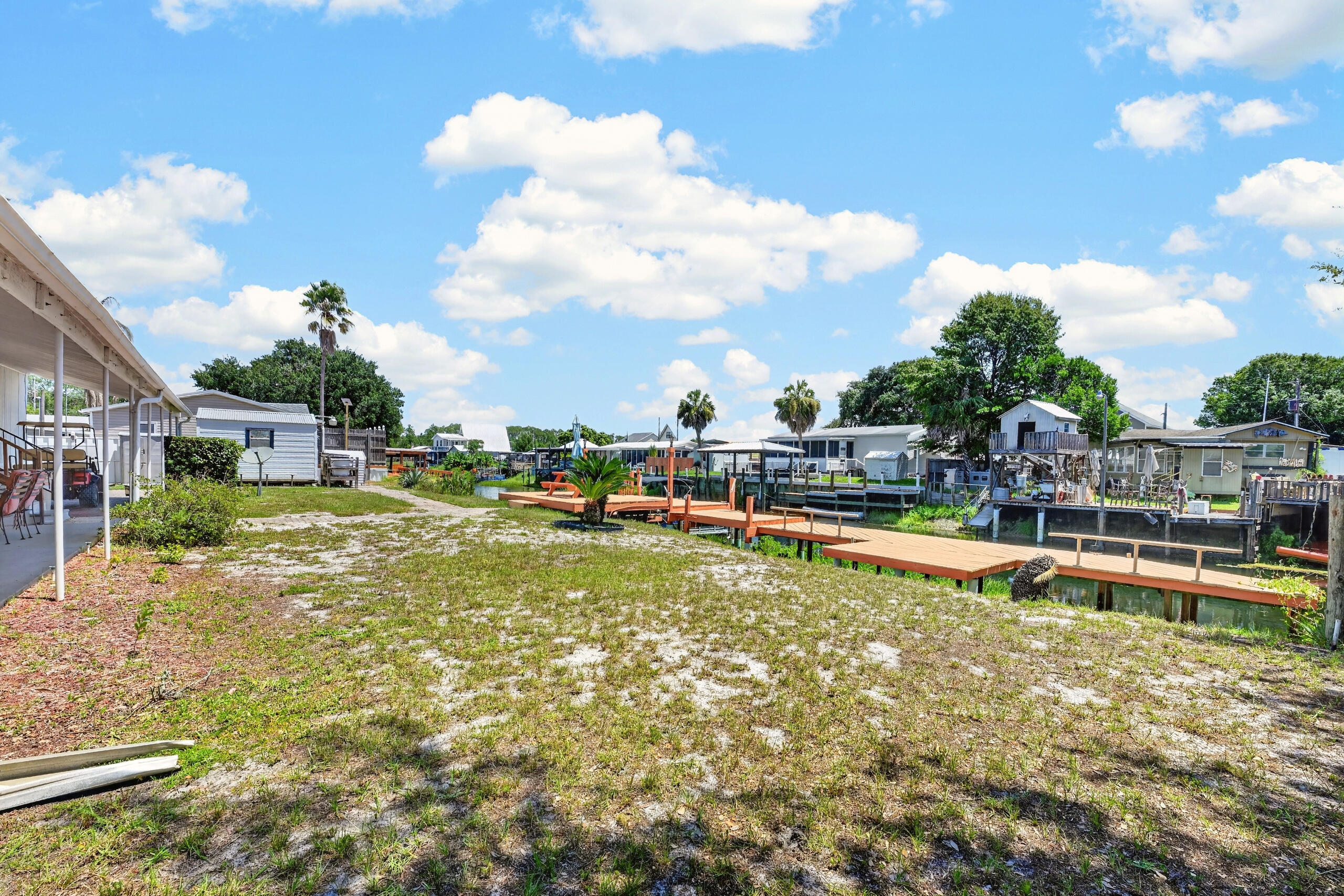 13651 Ne 237th Court Property Photo 57