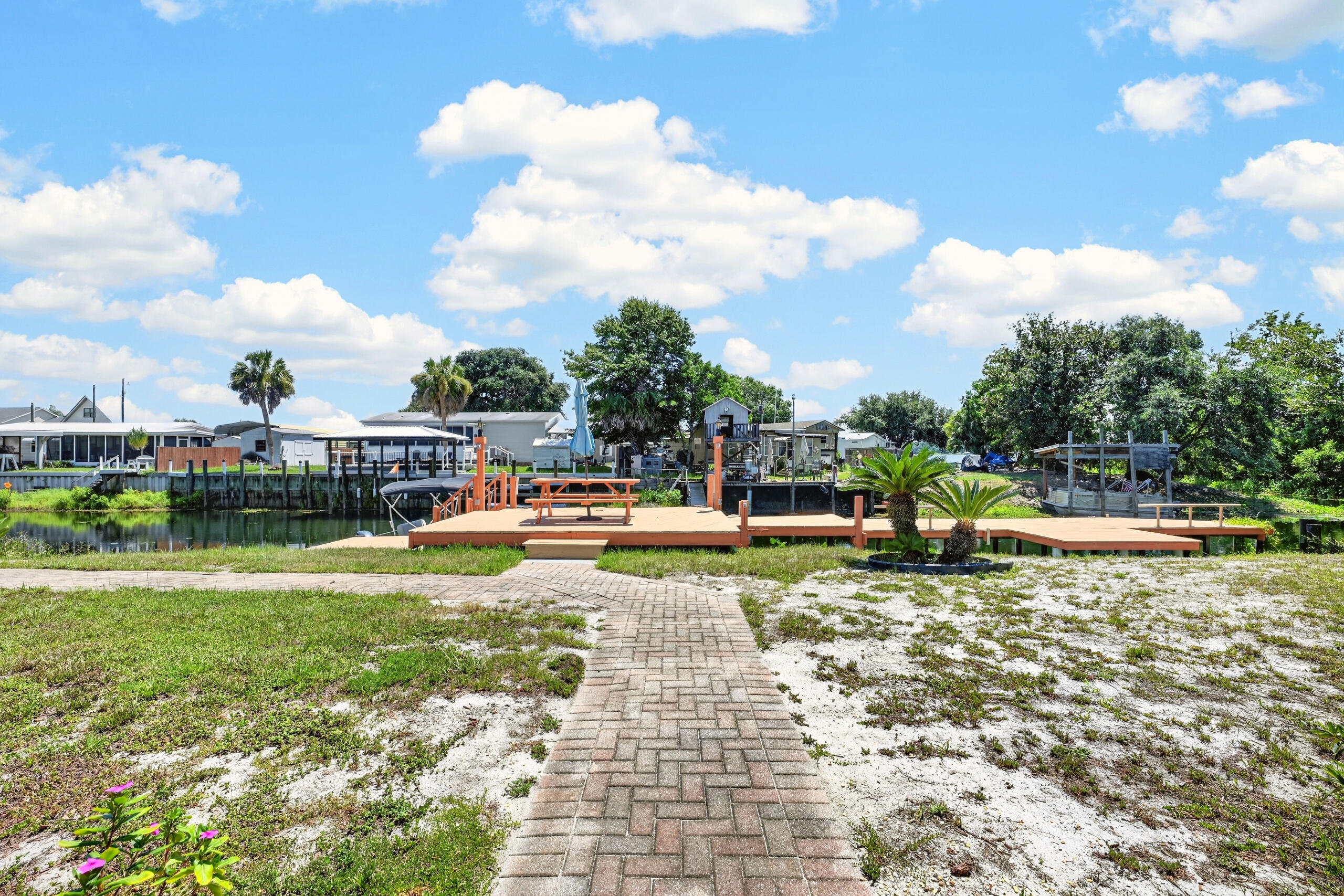13651 Ne 237th Court Property Photo 60