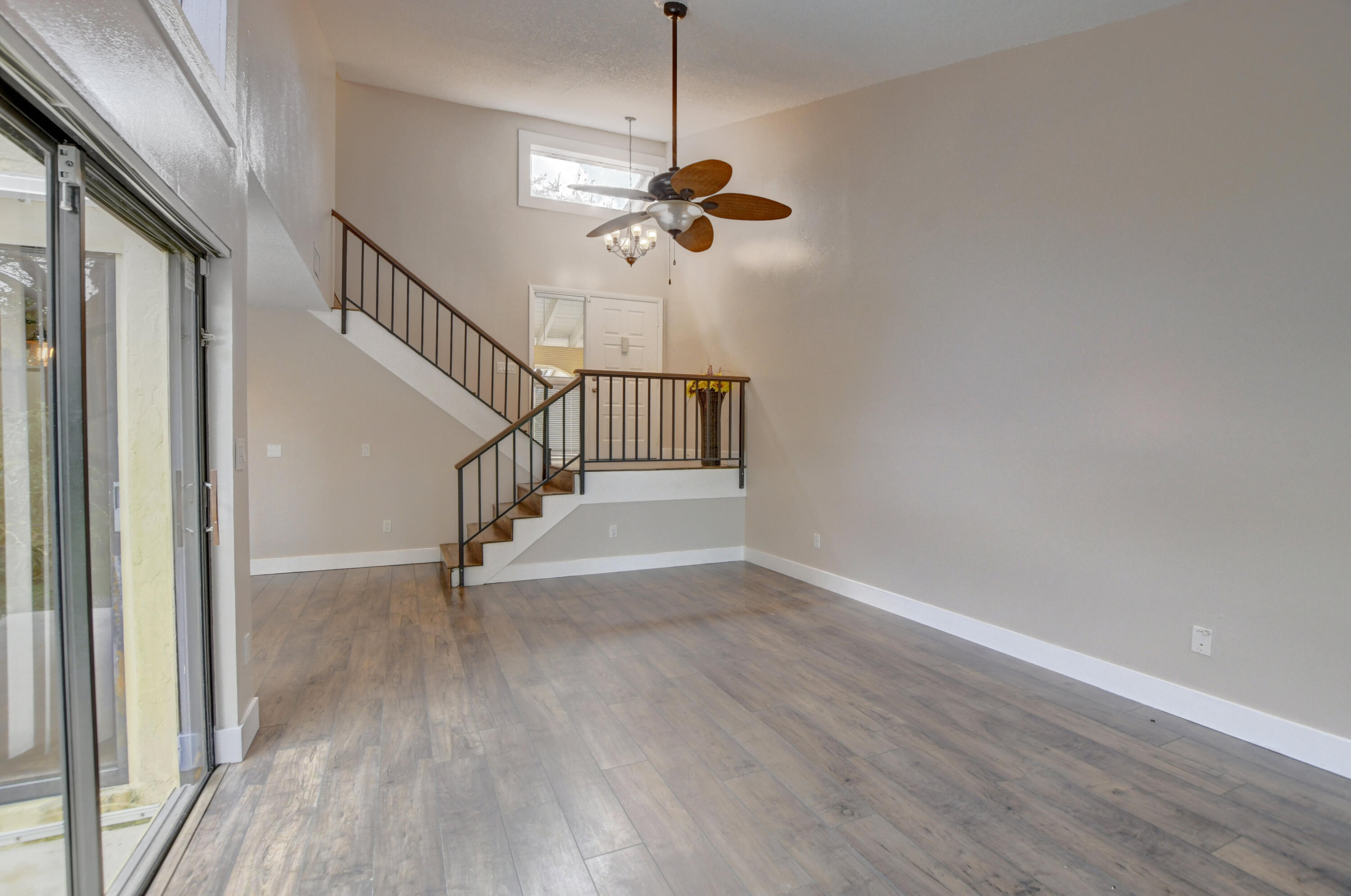 6165 Belleza Lane Property Photo 6