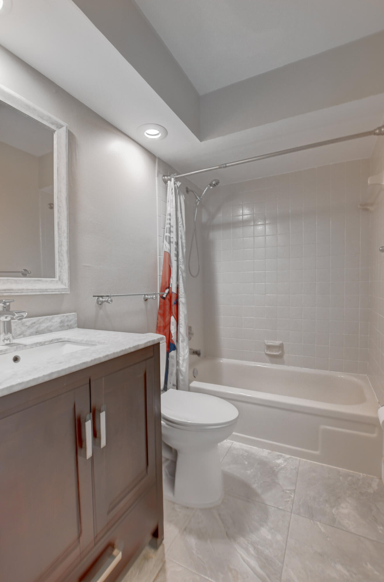 6165 Belleza Lane Property Photo 13